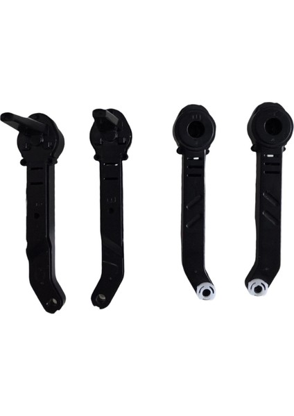 4x Rc Drone Kılıfı Ön ve E88 Yedek (Yurt Dışından) indirimleri