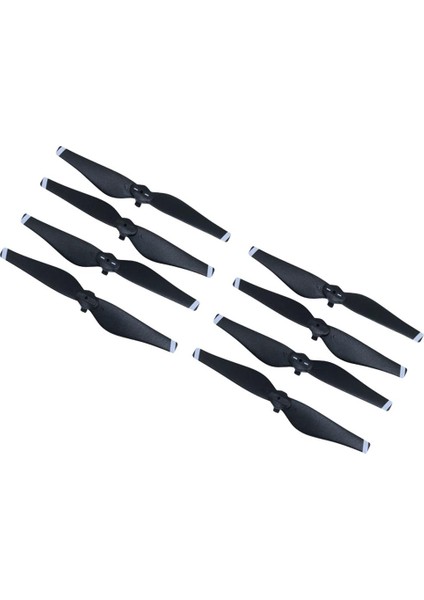 4 Çift Yedek Sahne Için Drone Aksesuar Sayfası (Yurt Dışından) fiyatları