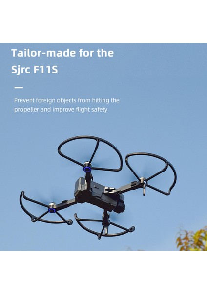 Drone I Ğı (Yurt Dışından)