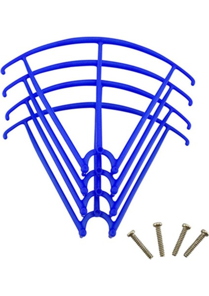 3'ü 1 Airscrew Iniş Takımı X5C X5C- (Yurt Dışından) modelleri