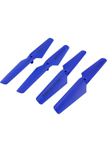 3'ü 1 Airscrew Iniş Takımı X5C X5C- (Yurt Dışından) fırsatları