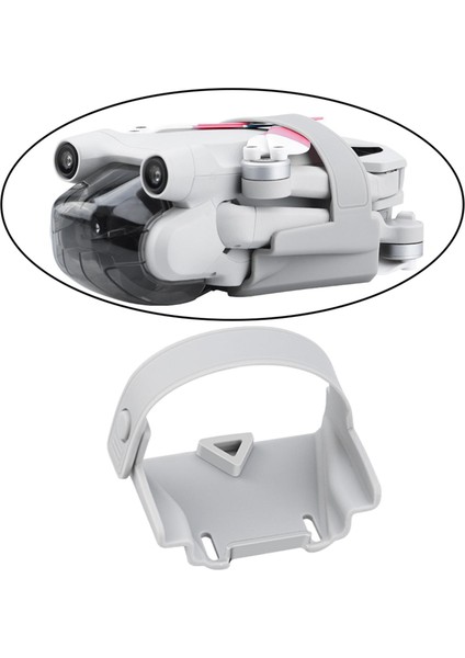 MINI3PRO Quadcopter Için Sabitleyici Taşıma (Yurt Dışından) fırsatları