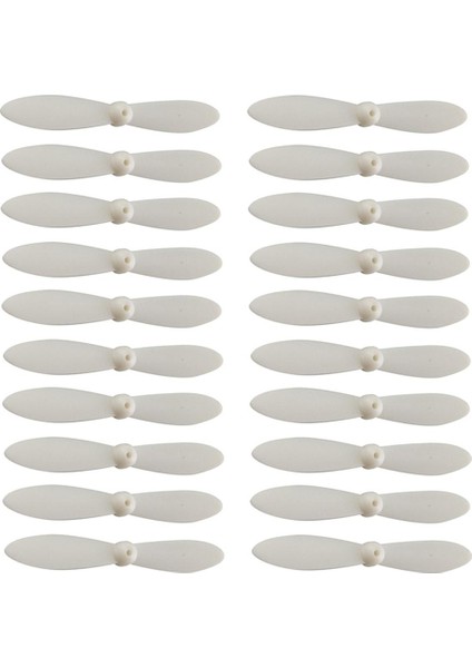 Yükseltme Parçaları Için 20 Inın Değiştirilmesi (Yurt Dışından)