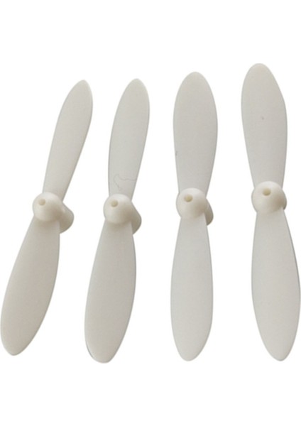 Yükseltme Parçaları Için 20 Inın Değiştirilmesi (Yurt Dışından) modelleri