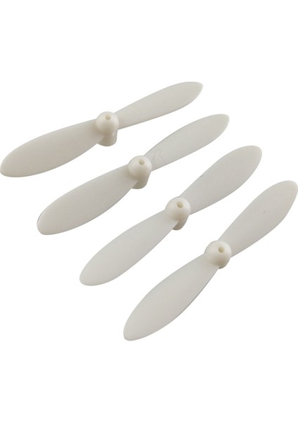 Yükseltme Parçaları Için 20 Inın Değiştirilmesi (Yurt Dışından) fırsatları