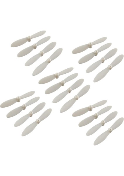 Yükseltme Parçaları Için 20 Inın Değiştirilmesi (Yurt Dışından) indirimleri