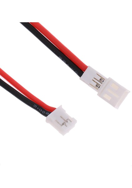 Çok 10 Jst 2.0 Dişör Rc Şarj Cihazı Için (Yurt Dışından) fırsatları