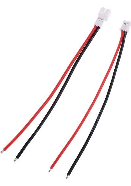 Çok 10 Jst 2.0 Dişör Rc Şarj Cihazı Için (Yurt Dışından) indirimleri