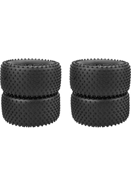 12MM Altıgen ve Kauçuk Rc 1:10 Yarış Iışı (Yurt Dışından)
