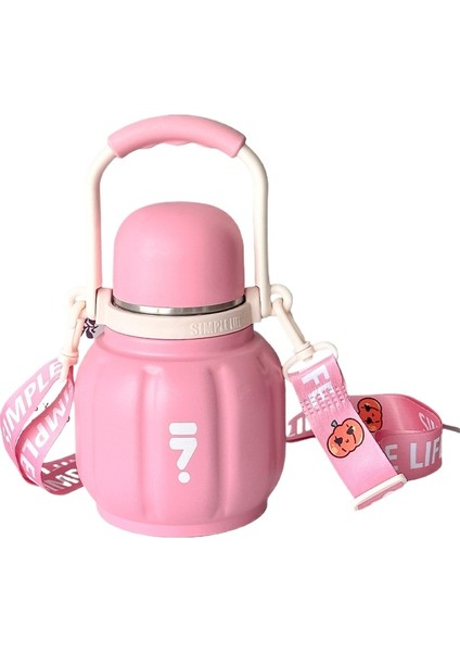 Su Isıtıcısını, Taşınabilir Taşınabilir Su Isıtıcısını Taşıyın (Yurt Dışından)