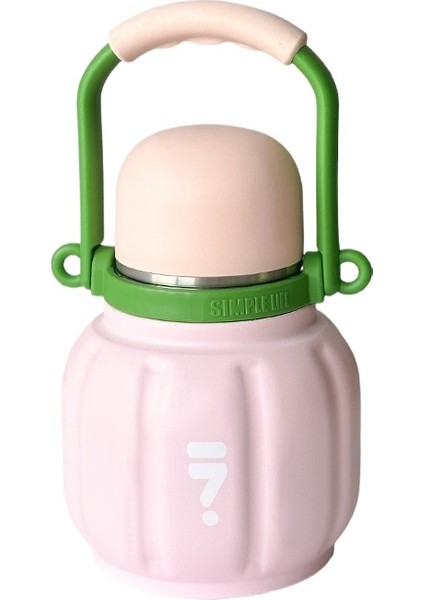 Su Isıtıcısını, Taşınabilir Taşınabilir Su Isıtıcısını Taşıyın (Yurt Dışından)