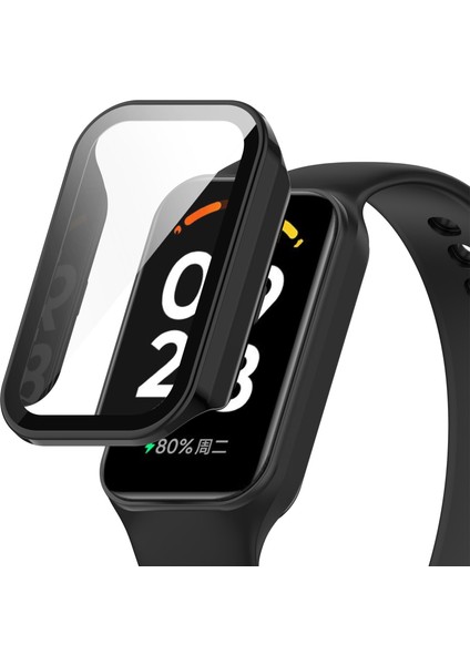 Redmi Band 2 Için Koruyucu Kılıfı Izle (Yurt Dışından)