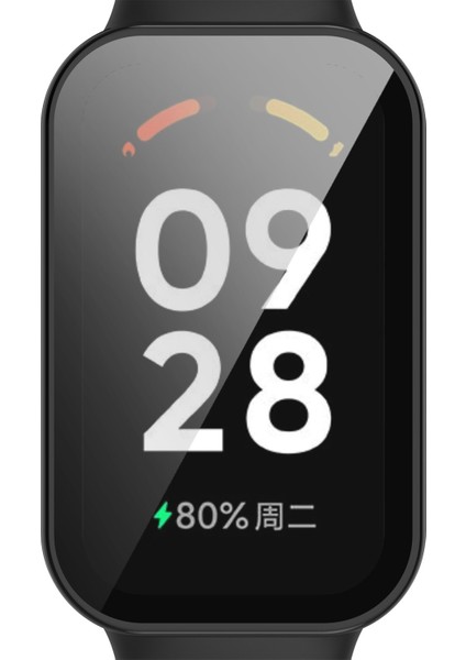 Redmi Band 2 Için Koruyucu Kılıfı Izle (Yurt Dışından) fırsatları