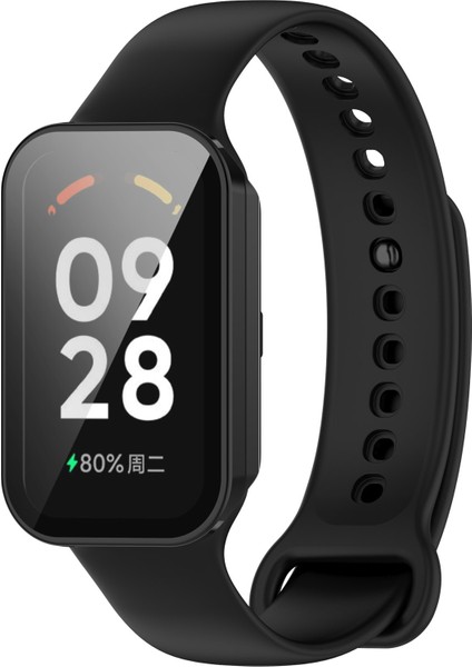 Redmi Band 2 Için Koruyucu Kılıfı Izle (Yurt Dışından) indirimleri