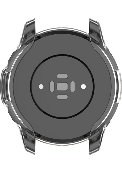 Xiaomi Izle S1 Aktif / Izle Renk 2 Için Tpu Izle Kılıfı (Yurt Dışından) indirimleri