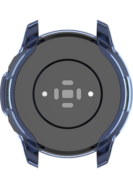 Xiaomi Izle S1 Aktif / Izle Renk 2 Için Tpu Izle Kılıfı (Yurt Dışından) indirimleri