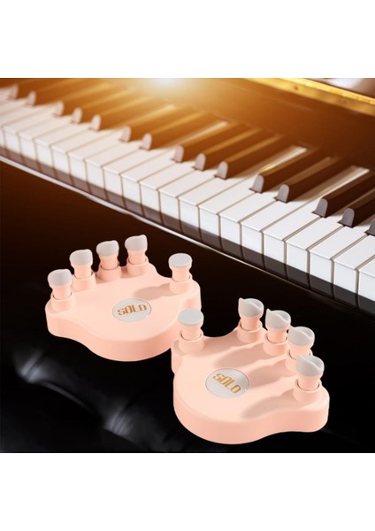 Eğ Cihazı Enstrüman Aksesuarı (Yurt Dışından) indirimleri