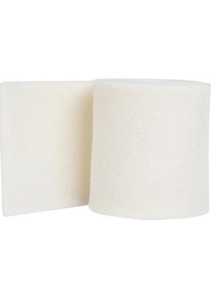 Kuyruklu Damperi Susturucu Aksesuarları (Yurt Dışından)