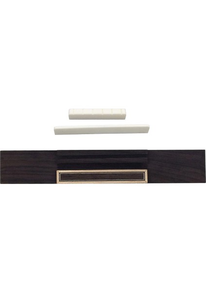 Parçaları Ahşap + Enstrümanlar Için Oyulmuş (Yurt Dışından) fiyatları