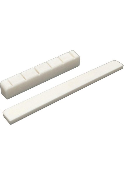 Parçaları Ahşap + Enstrümanlar Için Oyulmuş (Yurt Dışından) fırsatları