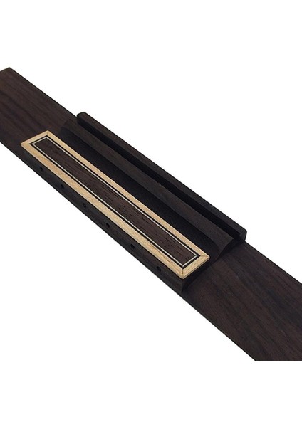 Parçaları Ahşap + Enstrümanlar Için Oyulmuş (Yurt Dışından) indirimleri