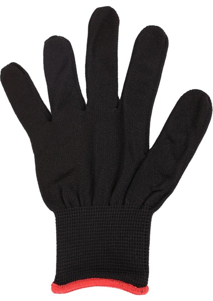 Eldiveni, Bas Eldiveni, Müzisyen Eldiveni 2 - - S (Yurt Dışından)