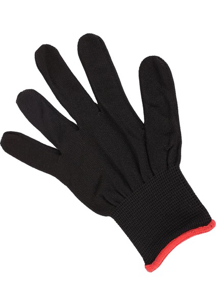 Eldiveni, Bas Eldiveni, Müzisyen Eldiveni 2 - - S (Yurt Dışından) fiyatları