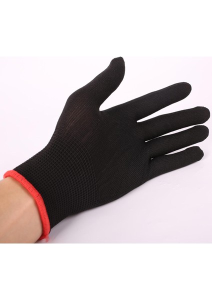 Eldiveni, Bas Eldiveni, Müzisyen Eldiveni 2 - - S (Yurt Dışından) modelleri