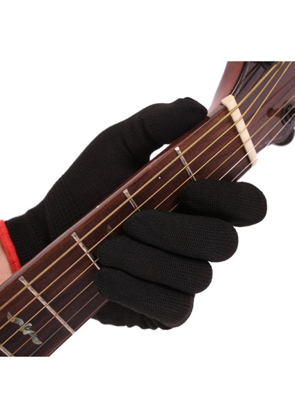 Eldiveni, Bas Eldiveni, Müzisyen Eldiveni 2 - - S (Yurt Dışından) fırsatları