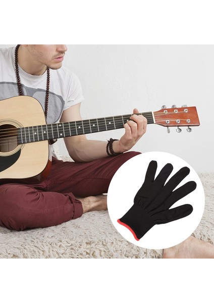 Eldiveni, Bas Eldiveni, Müzisyen Eldiveni 2 - - S (Yurt Dışından) indirimleri