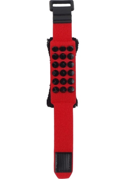 Sessiz Ümleyici, Perde ve Ümleyici (Yurt Dışından)