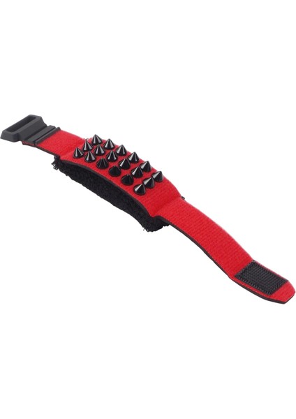 Sessiz Ümleyici, Perde ve Ümleyici (Yurt Dışından) modelleri