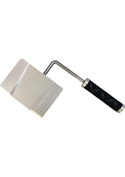 Ü Kelepçe Araçları Düzeltme Parçası Dayanıklı Aksesuar (Yurt Dışından) fiyatları