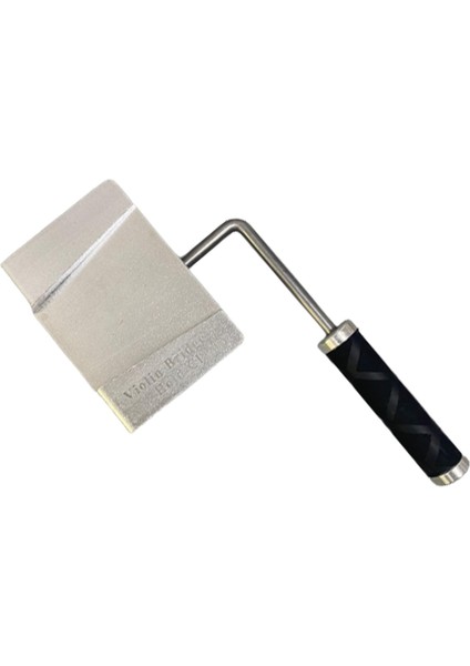 Ü Kelepçe Araçları Düzeltme Parçası Dayanıklı Aksesuar (Yurt Dışından) modelleri