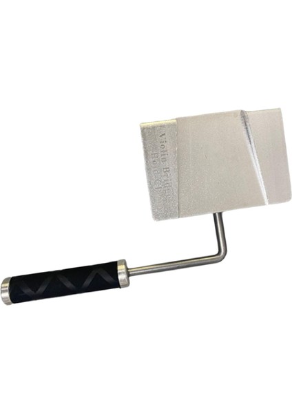 Ü Kelepçe Araçları Düzeltme Parçası Dayanıklı Aksesuar (Yurt Dışından) fırsatları