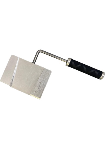 Ü Kelepçe Araçları Düzeltme Parçası Dayanıklı Aksesuar (Yurt Dışından) indirimleri