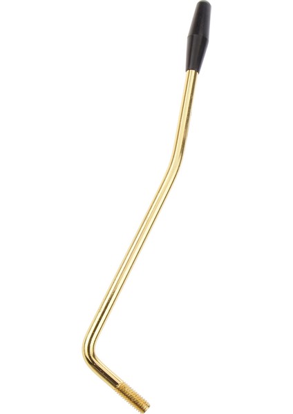 6mm Tremolo (Yurt Dışından)