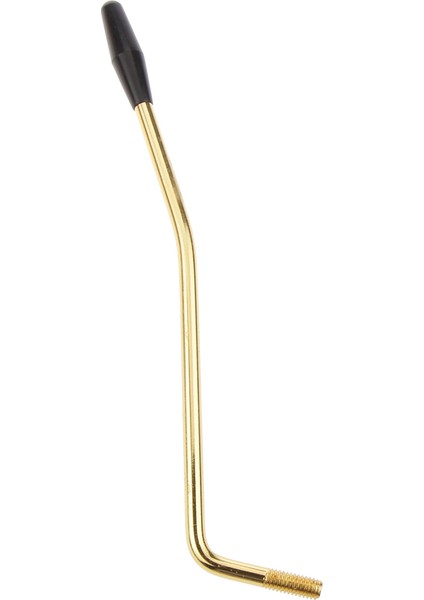 6mm Tremolo (Yurt Dışından) fiyatları