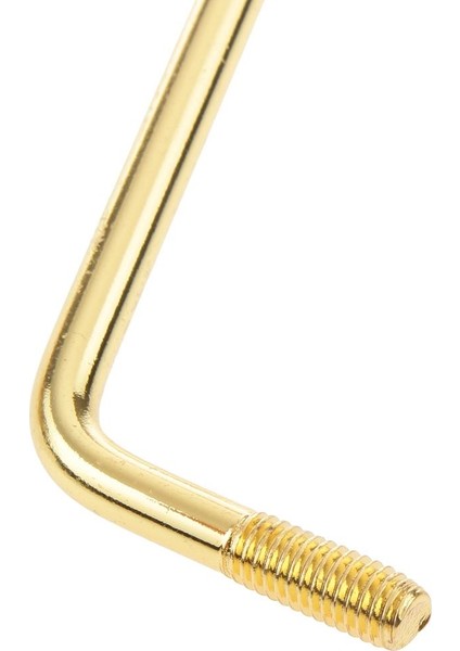 6mm Tremolo (Yurt Dışından) fırsatları