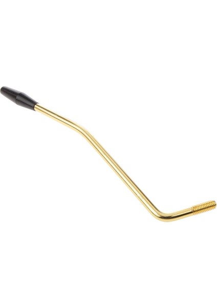 6mm Tremolo (Yurt Dışından) indirimleri