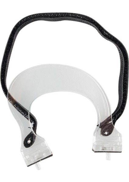 Yay Düzeltici Ör Aksesuar Için Düzeltme I (Yurt Dışından) modelleri