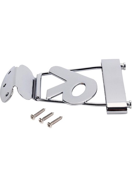 () Jazz Archtop Için Kuyruk I Üsü (Yurt Dışından) fiyatları