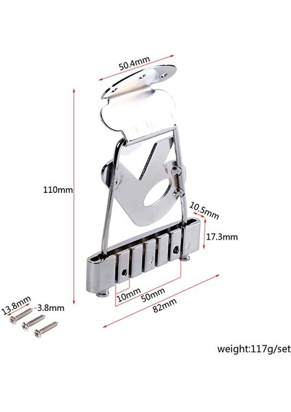 () Jazz Archtop Için Kuyruk I Üsü (Yurt Dışından) modelleri
