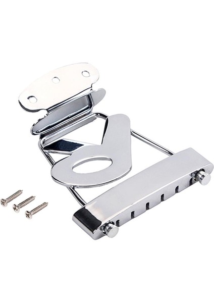 () Jazz Archtop Için Kuyruk I Üsü (Yurt Dışından) fırsatları