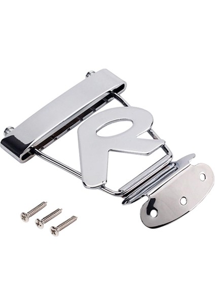 () Jazz Archtop Için Kuyruk I Üsü (Yurt Dışından) indirimleri