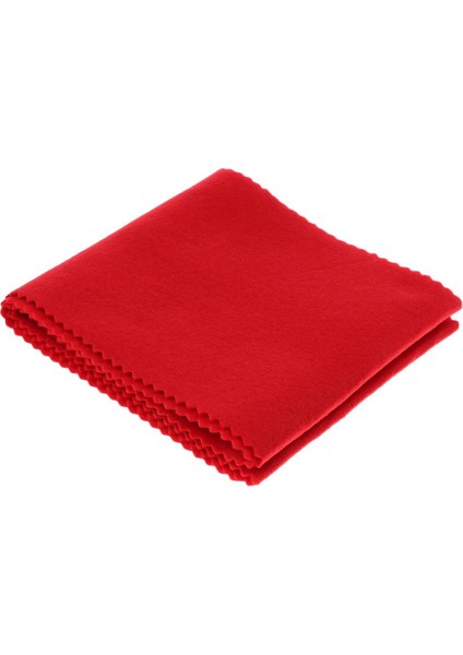 Kırmızı Klavye Ğı (Yurt Dışından)