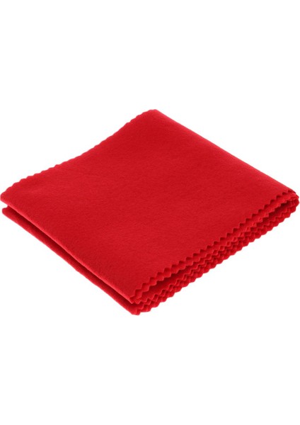 Kırmızı Klavye Ğı (Yurt Dışından) fırsatları