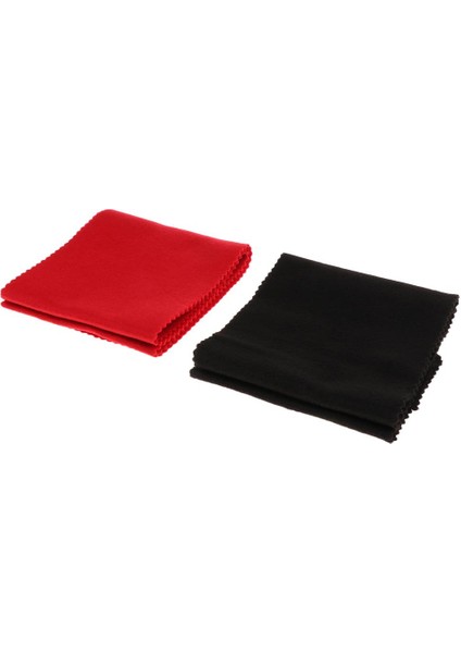 Kırmızı Klavye Ğı (Yurt Dışından) indirimleri