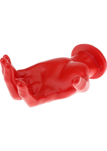 Duvar Montajı Askı (Yurt Dışından)