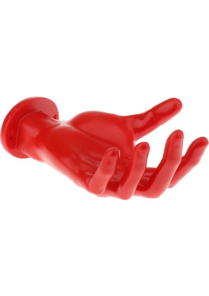 Duvar Montajı Askı (Yurt Dışından) fiyatları